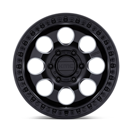 RIOT SBL 18X9 6X5.5 106 S-BLK +18