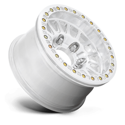 KMC Wheels IMPACT FORGED BL 17X9 6X135 RW-MACH +0 KM445DX17906300