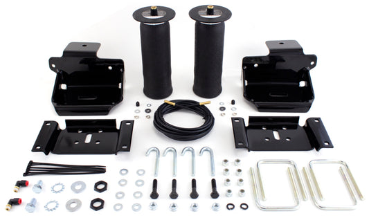 Air Lift Ridecontrol Air Spring Kit-LTW Motorsports