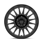 KM542 17X8 6X5.5 S-BLK 35MM