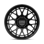 KM722 20X9 8X6.5 S-BLK 00MM
