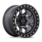 RIOT SBL 17X9 5X5.0 71 ANTH-SB-LP -12