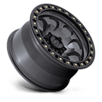 RIOT SBL 17X9 5X5.0 71 ANTH-SB-LP -12