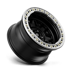GRENADE CRAWL BL 18X9 5X5 S-BLK +10