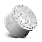 MESA FORGED BL 17X9 6X135 87 -12 RW-MCH