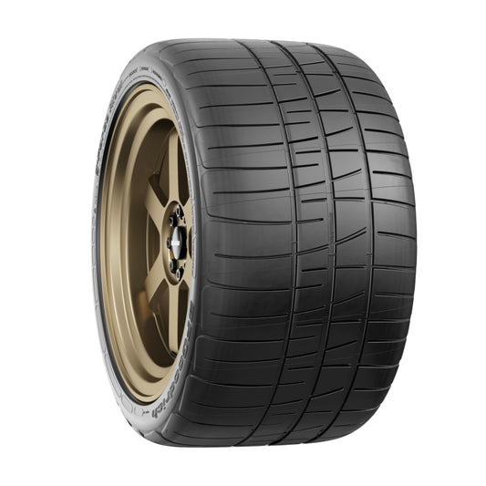 BFGoodrich G-Force Rival + 225/45R17 91V TL