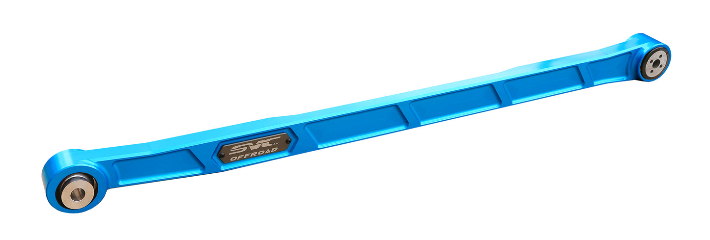 2021+ Ford Raptor SVC Offroad Billet Panhard Bar