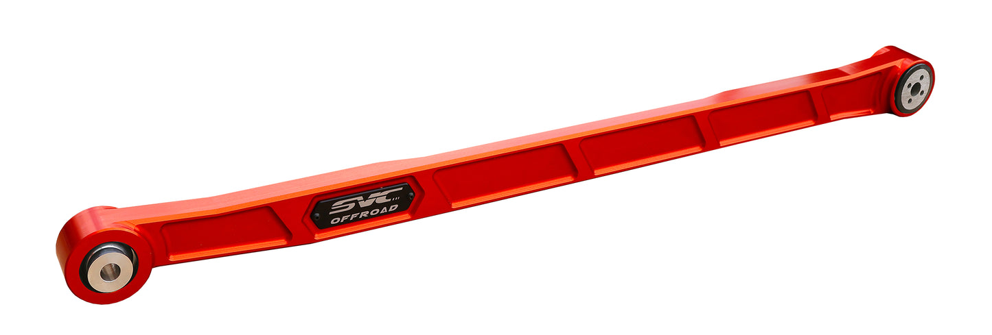 2021+ Ford Raptor SVC Offroad Billet Panhard Bar