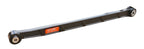 2021+ Ford Raptor SVC Offroad Billet Panhard Bar