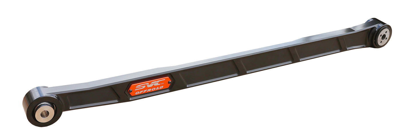 2021+ Ford Raptor SVC Offroad Billet Panhard Bar