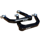 2021+ Ford Bronco Raptor SVC Offroad Billet Upper Control Arms