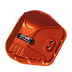 2010+ Ford Raptor SVC Offroad Rear Diff Cover