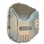 2010+ Ford Raptor SVC Offroad Rear Diff Cover