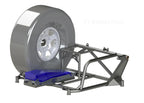 2021+ Ford Raptor SVC Offroad  Bypass Rack