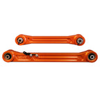 2023+ Ford Bronco Raptor SVC Offroad Rear Billet Links