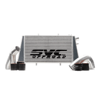 2021+ Ford Raptor SVC Offroad Mojave Frame Cut Bumper
