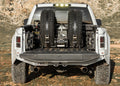 2017+ Ford Raptor SVC Offroad Chase Rack