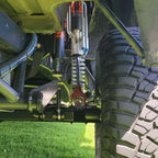 2010-2020 Ford Raptor SVC Offroad Daily Driven 4-Link kit