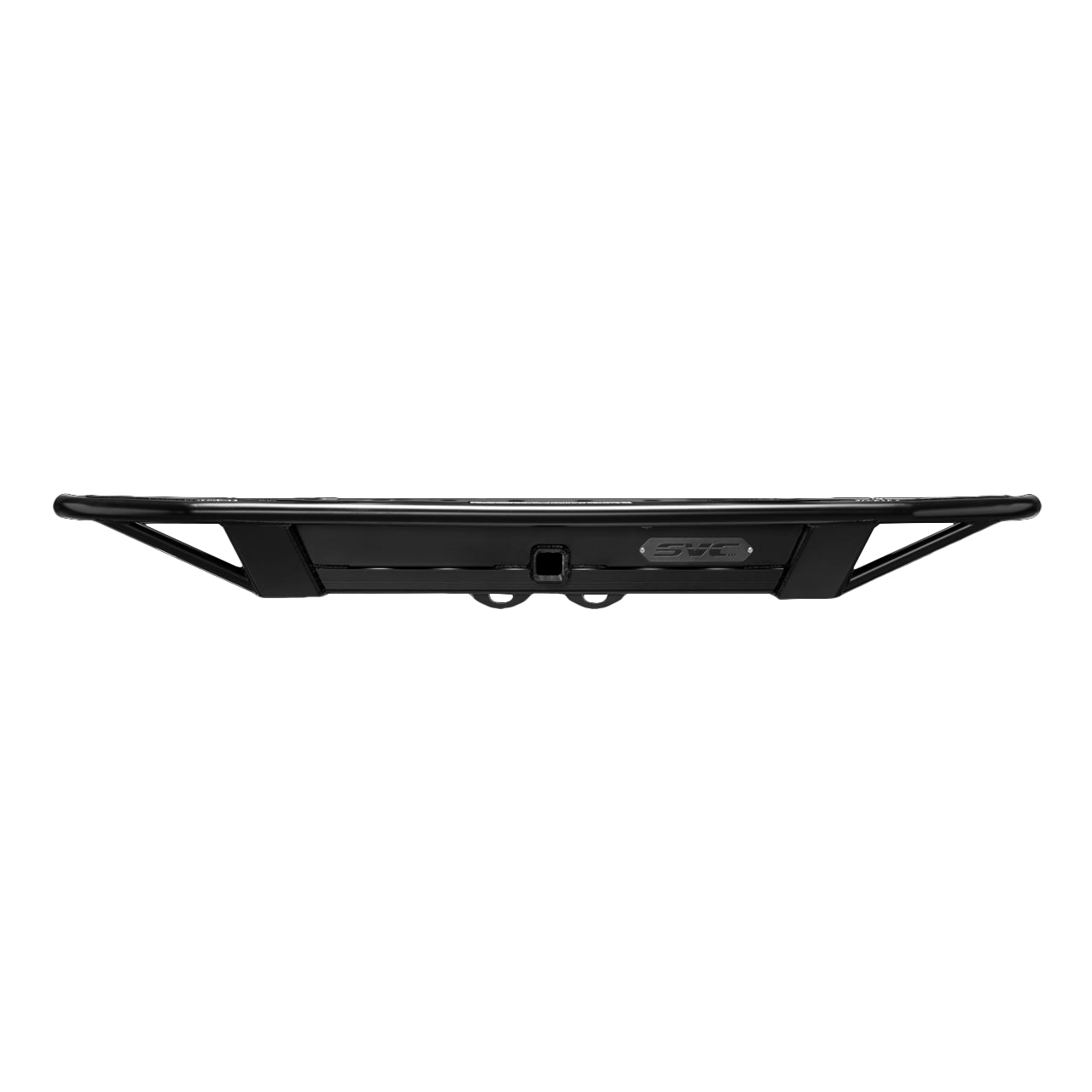 2015-2020 Ford F-150 SVC Offroad Baja V1 Rear Bumper
