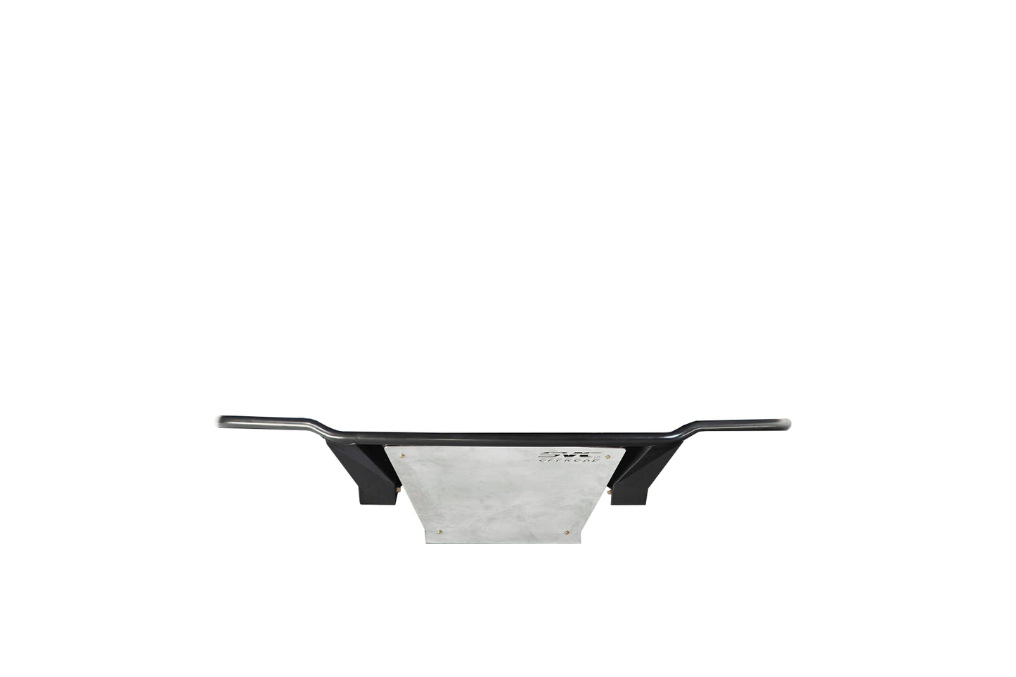 2018-2020 Ford F-150 SVC Offroad Baja Smurf Front Bumper