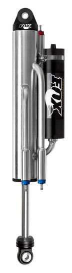 2010-2014 Ford Raptor SVC Offroad Performance Pack #2 - Fox Racing Shox