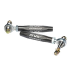 2019-2020 Ford Raptor SVC Offroad Performance Pack #2 - FOX Racing Shox Live Wire