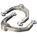 2010-2014 Ford Raptor SVC Offroad Billet Upper Control Arms