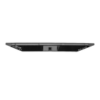 2017-2020 Ford Raptor SVC Offroad Mojave Rear Bumper