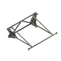 2017-2020 Ford Raptor SVC Offroad V2 Bypass Rack