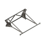 2017-2020 Ford Raptor SVC Offroad V2 Bypass Rack