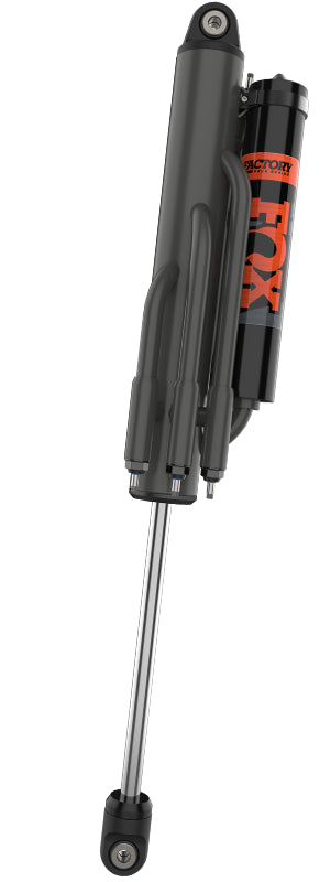 2017-2020 Ford Raptor SVC Offroad V2 Bypass Rack