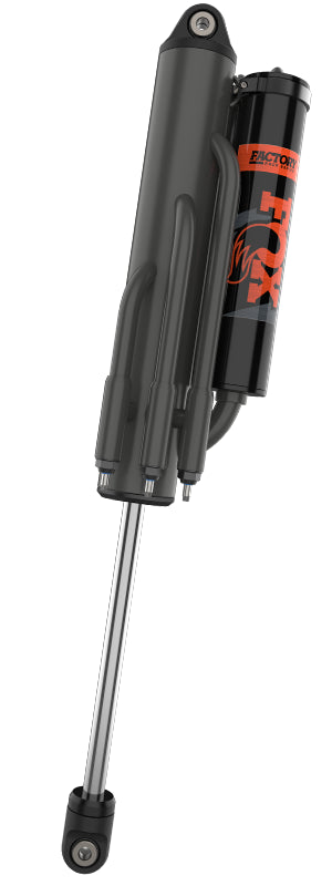 2010-2014 Ford Raptor SVC Offroad V2 Bypass Rack