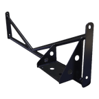 2010-2014 Ford Raptor SVC Offroad Bed Support