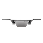 2017-2020 Ford Raptor SVC Offroad Baja Smurf Front Bumper