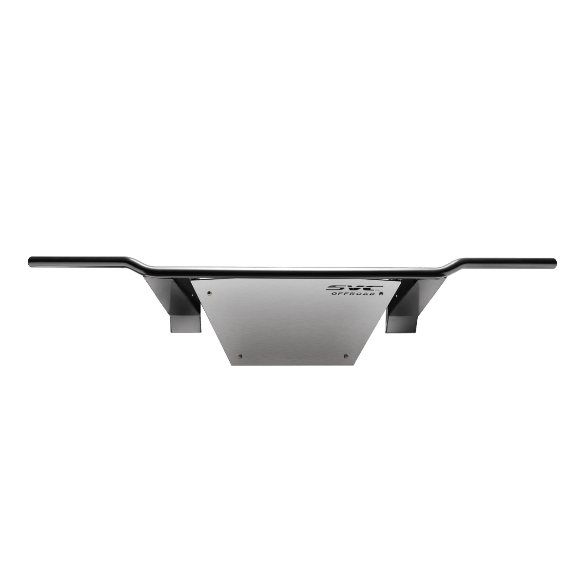 2017-2020 Ford Raptor SVC Offroad Baja Smurf Front Bumper