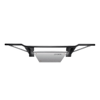 2017-2020 Ford Raptor SVC Offroad Baja Front Bumper