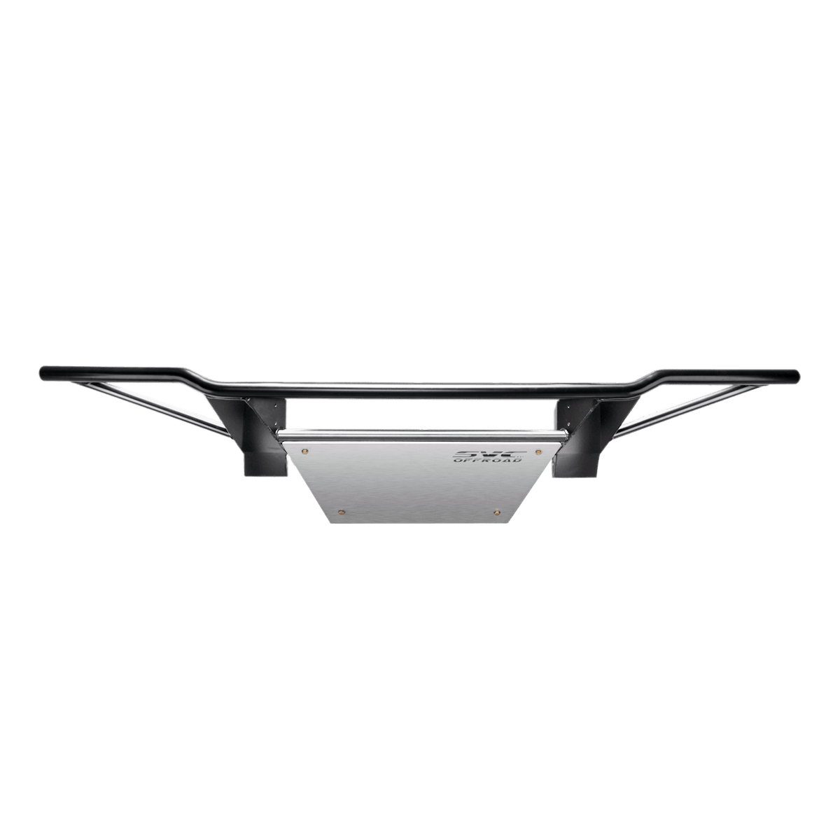2017-2020 Ford Raptor SVC Offroad Baja Front Bumper