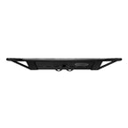 2017-2020 Ford Raptor SVC Offroad Baja V1 Rear Bumper