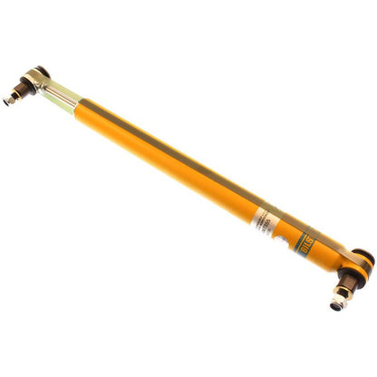 Bilstein 5100 Series 11-13 Chevy / GMC HD 2500 / 3500 Front 46mm Monotube Shock Absorber