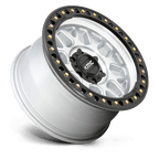 GRS 18X9 5X5 71 +18 MACH SBLK-LP