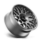 KM722 20X9 5X150 ANTHRACITE 18MM