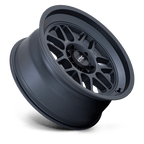 TERRA 20X9 5X5.0 71 MTL-BLUE -12