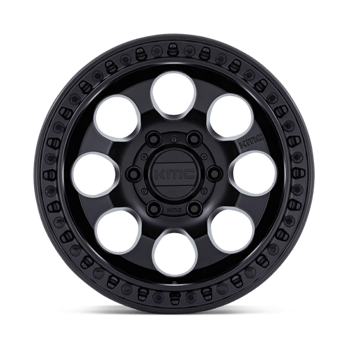 RIOT SBL 18X9 6X5.5 106 S-BLK +18