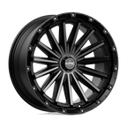 KM102 20X9 6X135/5.5 S-BLK GTCC 00MM