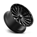 KM102 20X9 6X135/5.5 S-BLK GTCC 00MM