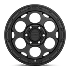KM541 20X9 5X5.0 T-BLK 00MM