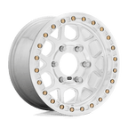 MESA FORGED BL 17X9 6X135 87 -12 RW-MCH