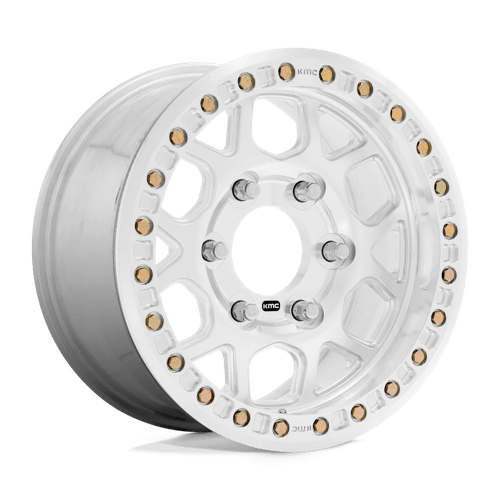 MESA FORGED BL 17X9 6X135 87 -12 RW-MCH