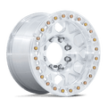 MESA FRG SL BL 17X9 8X180 124 RW-MCH -12