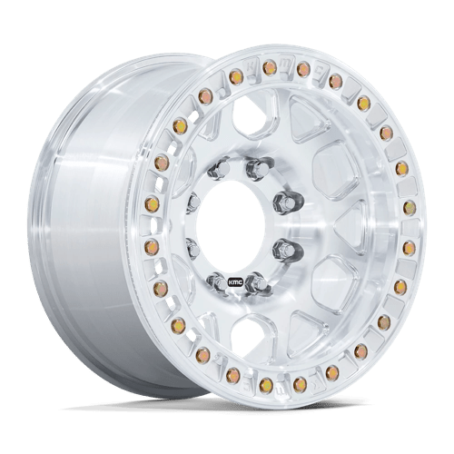 MESA FRG SL BL 17X9 8X180 124 RW-MCH -12